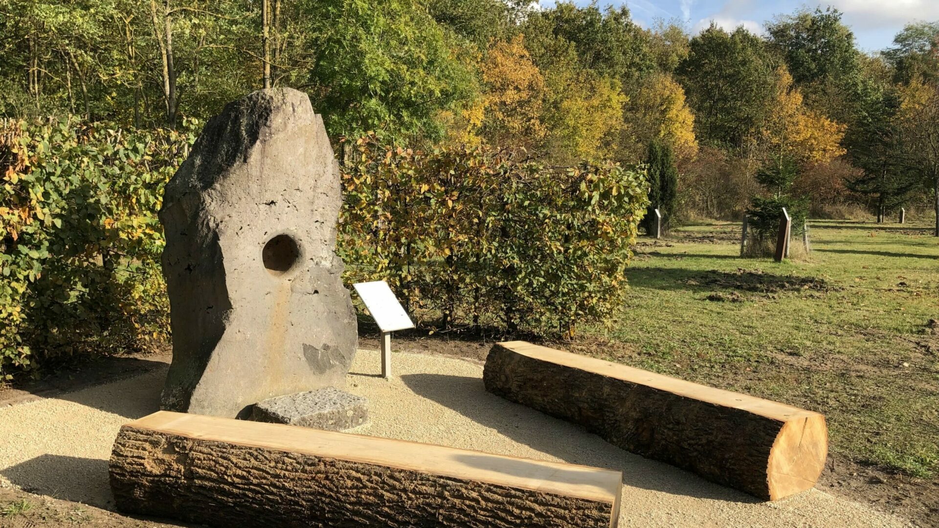 Klangweg_BM (1) Klangweg_BM (1)