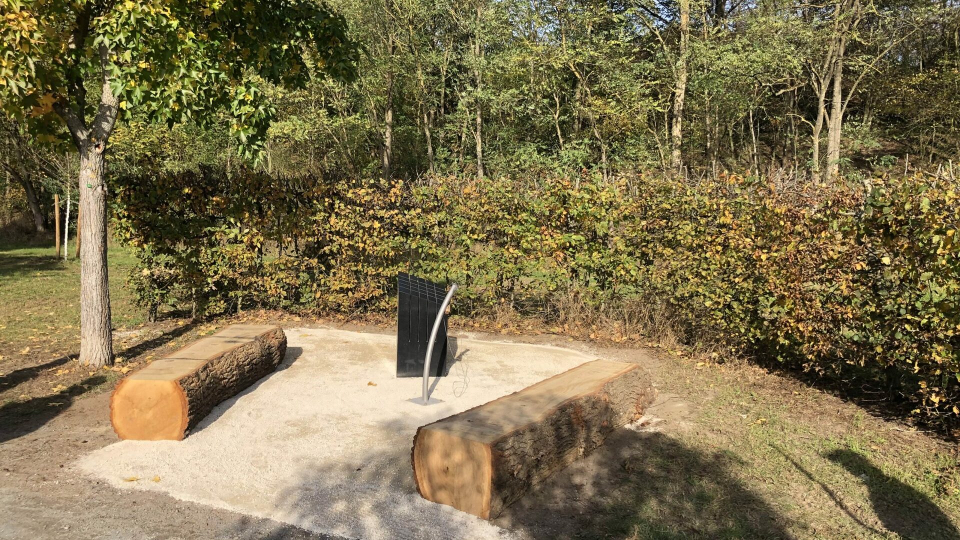 Klangweg_BM (2) Klangweg_BM (2)