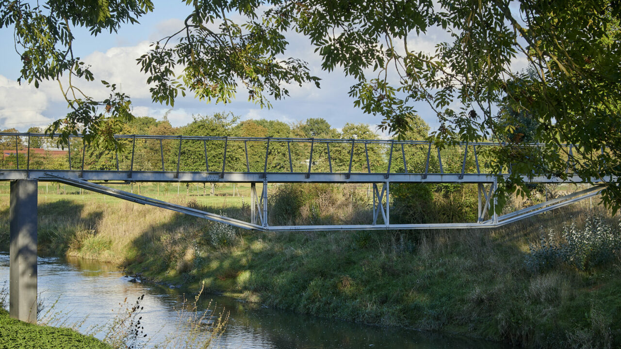 Kohlensäurescheideanlage Bad Vilbel (2)