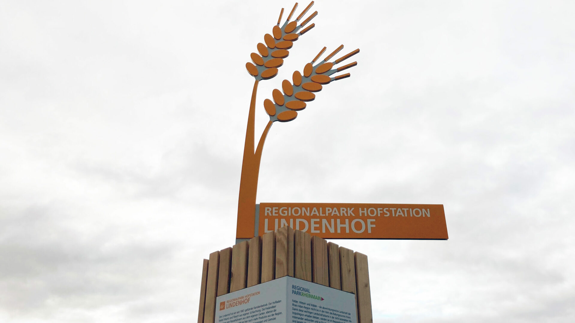 Lindenhof, Bad Homburg_IMG_0498 Lindenhof, Bad Homburg_IMG_0498