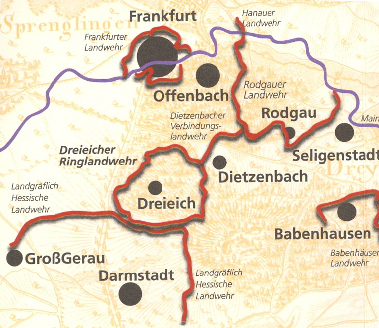 Ringlandwehr Dreieich Kopie