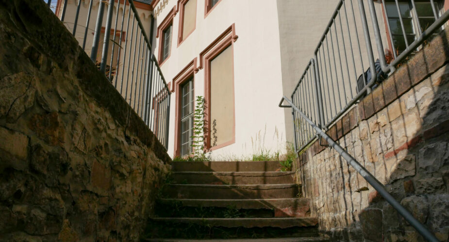 Schloss Heusenstamm_LL (2)