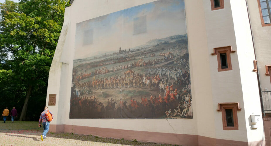 Schloss Heusenstamm_LL (3)