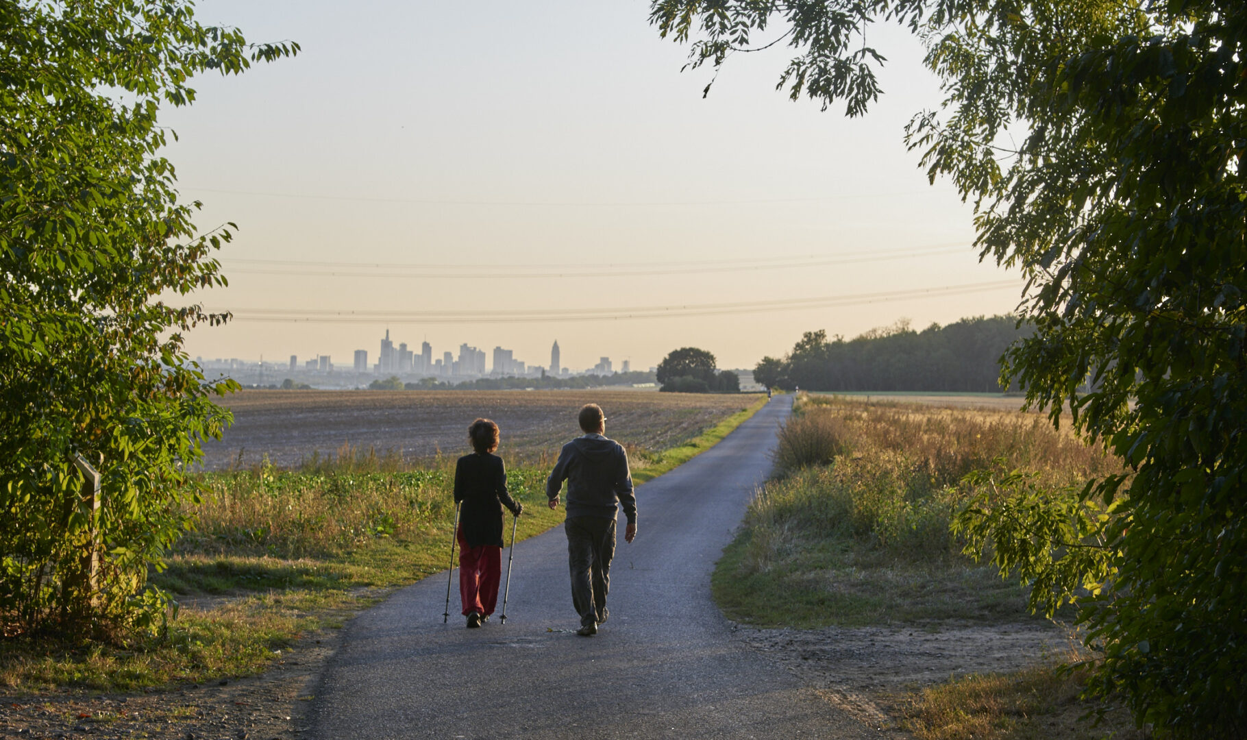 Stefan Cop - Hohe Straße - Kleine Loh (2)