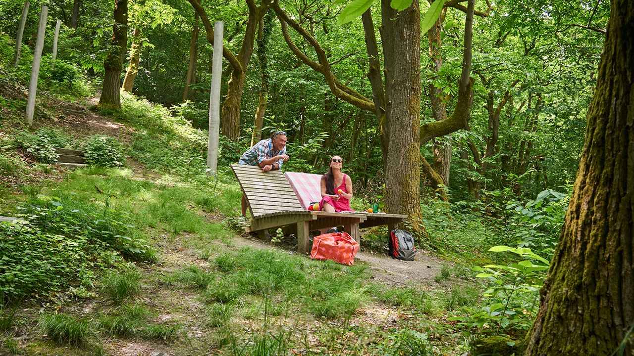 Stefan Cop - Kastaneum -Kronberg (4)