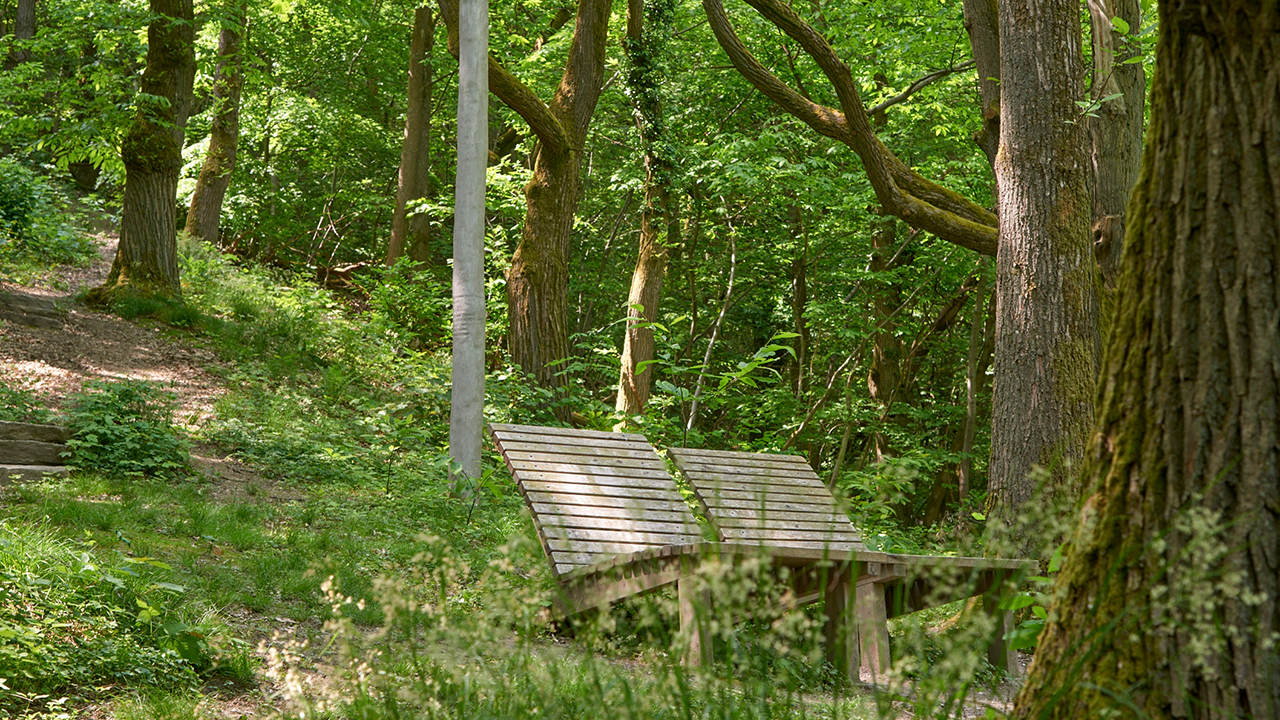 Stefan Cop - Kastaneum -Kronberg (6)