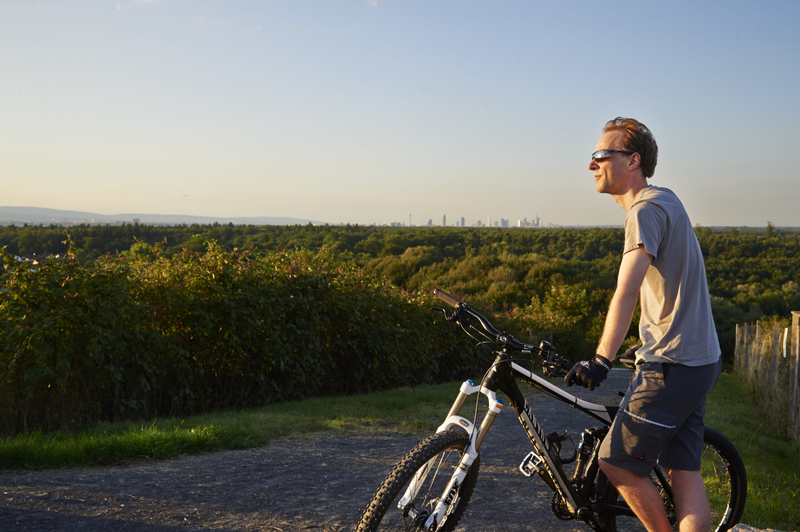Stefan Cop -Oberwaldberg (2) Stefan Cop -Oberwaldberg (2)