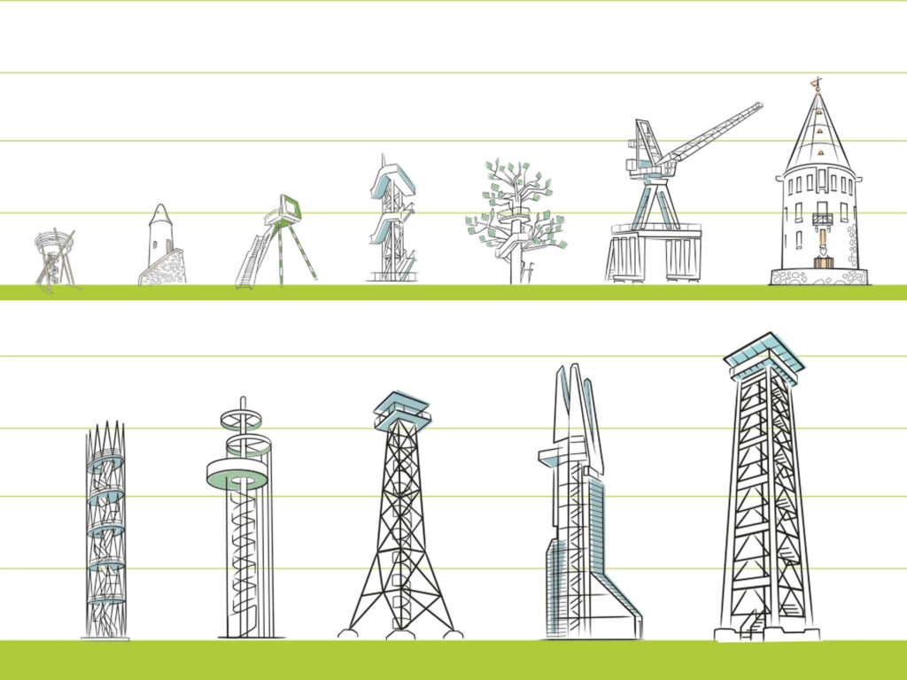 Türme-im-Regionalpark-RheinMain_Übersicht_4-3
