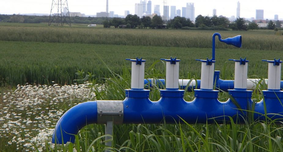 OLYMPUS DIGITAL CAMERA OLYMPUS DIGITAL CAMERA