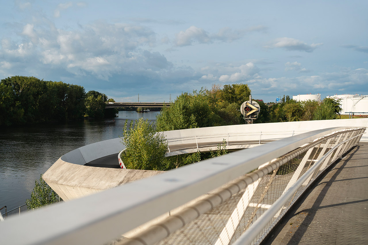ölhafenbrücke-raunheim (1)