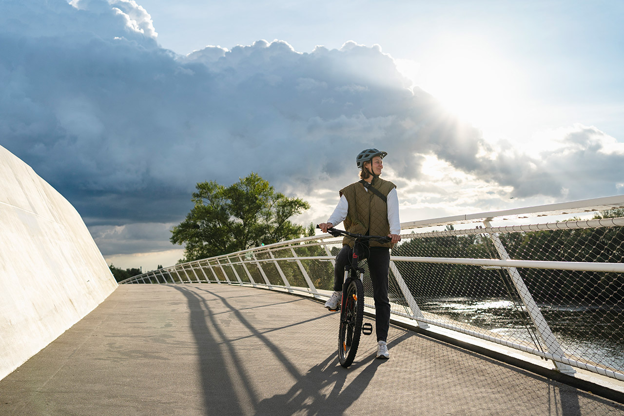 ölhafenbrücke-raunheim (2)