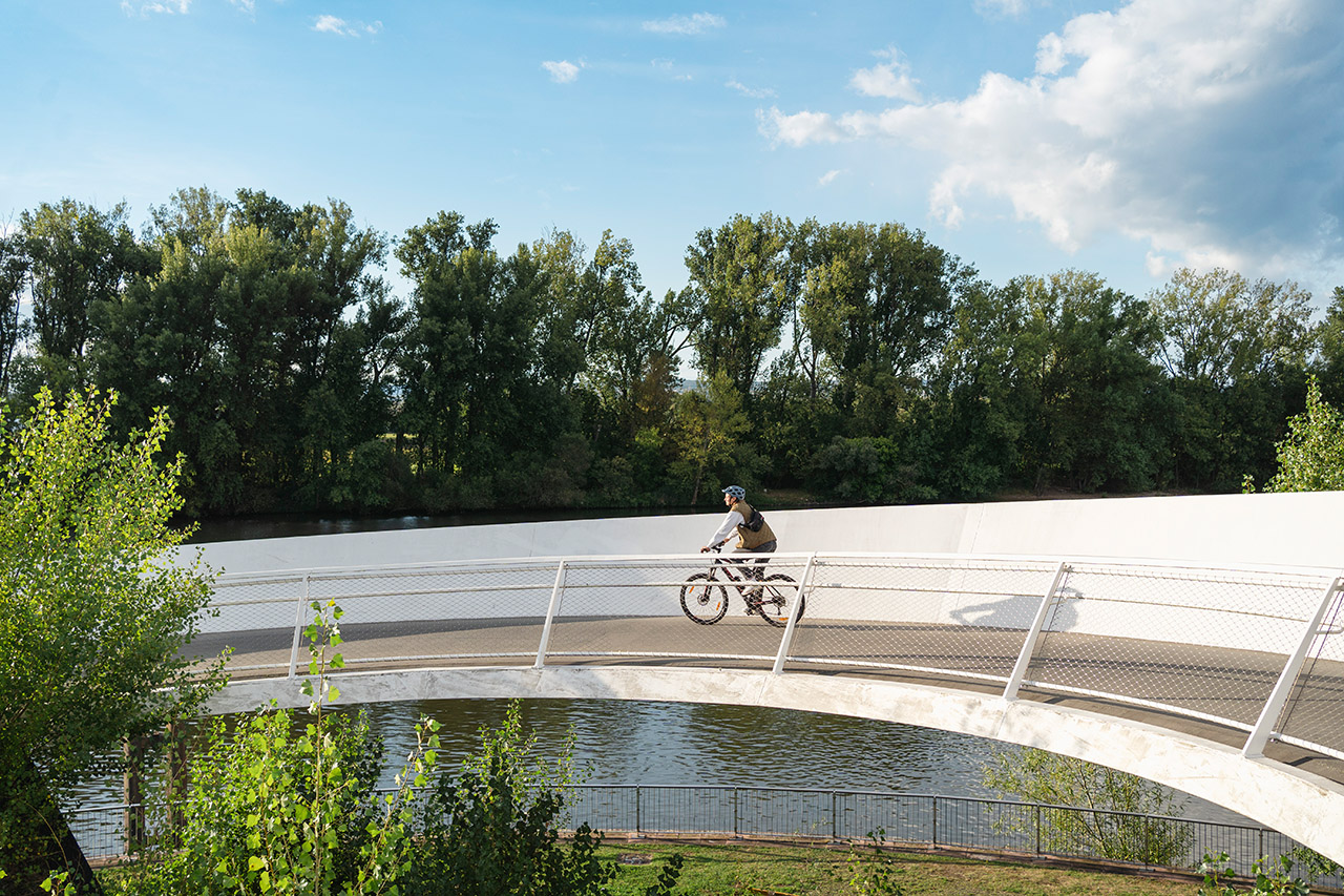 ölhafenbrücke-raunheim (3)