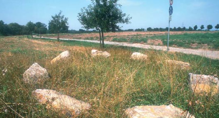 streinkreis-bauschheim streinkreis-bauschheim