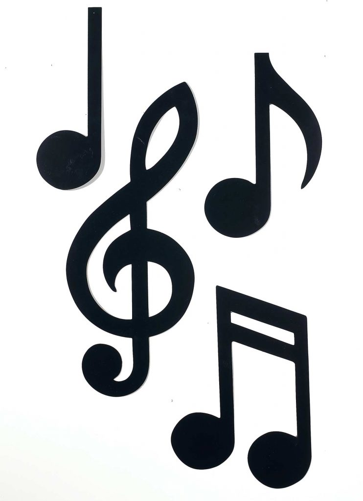 Musik auf dem Lohrberg - 25.05.2025