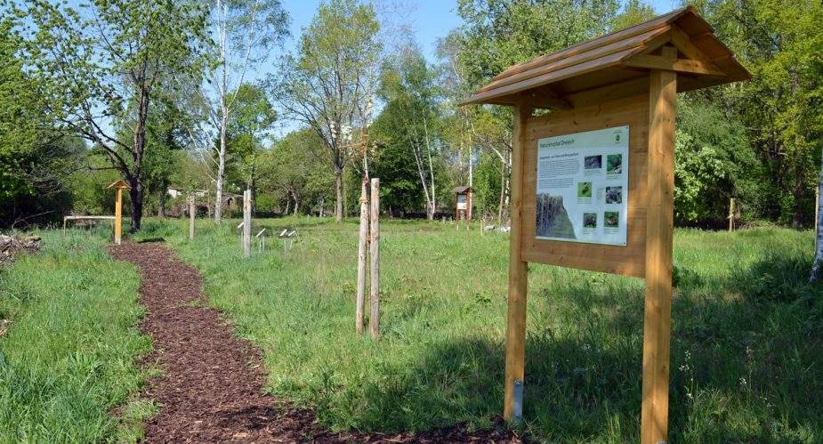 naturlehrpfad-baierhansenwiesen-1