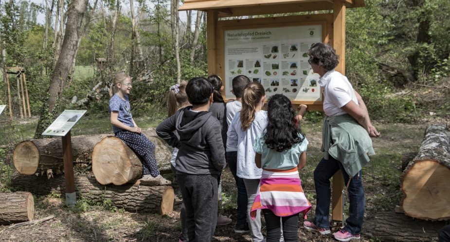 naturlehrpfad-baierhansenwiesen-2