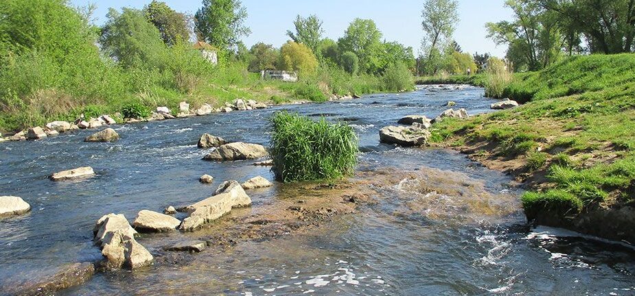 niddaroute-teaser- (7) niddaroute-teaser- (7)