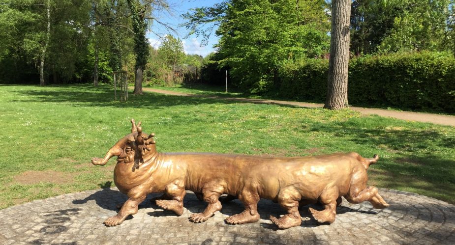 barfüßer-kurt-halbritter-regionalpark (2) barfüßer-kurt-halbritter-regionalpark (2)