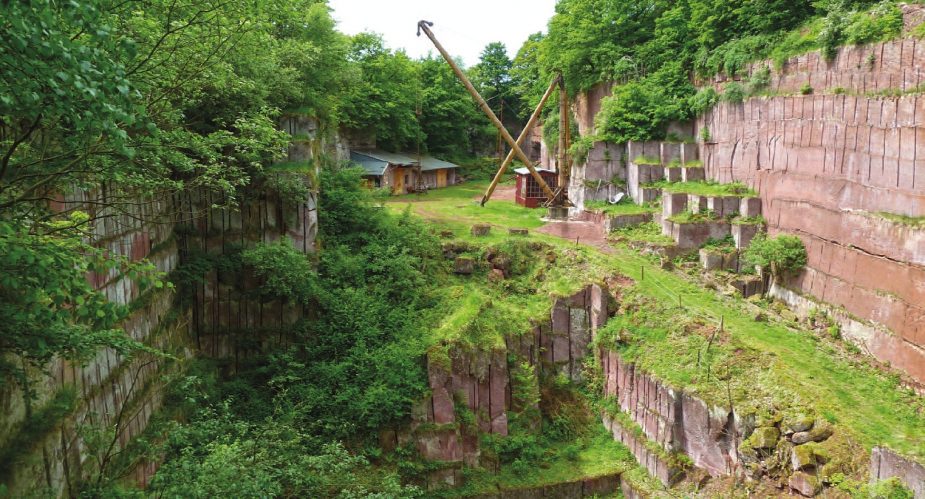 steinbruch-michelnau-niddaroute