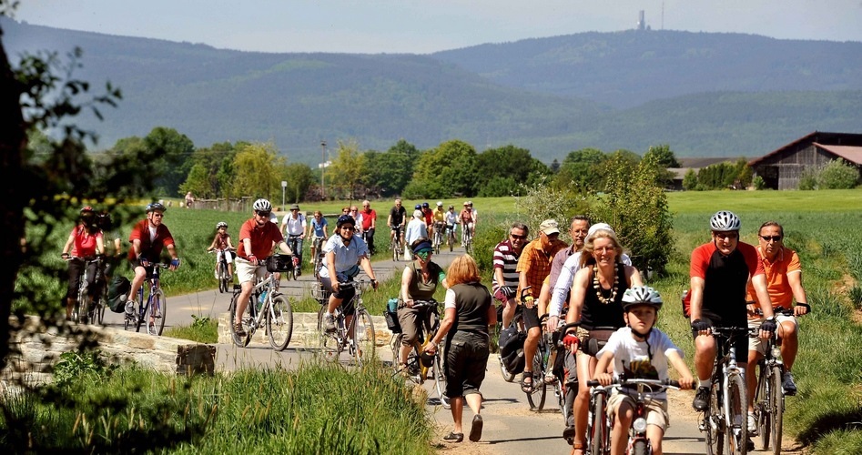 Unterwegs-am-Taunengraben-B