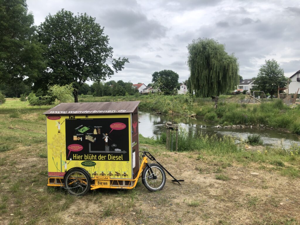 Wanderbienen-Karben_2021 (1)