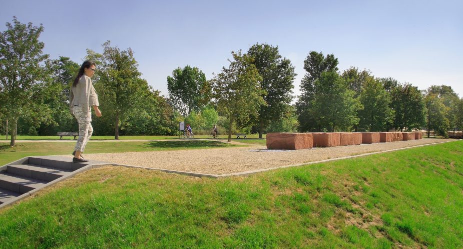 Badewasserkanal-Bad-Nauheim