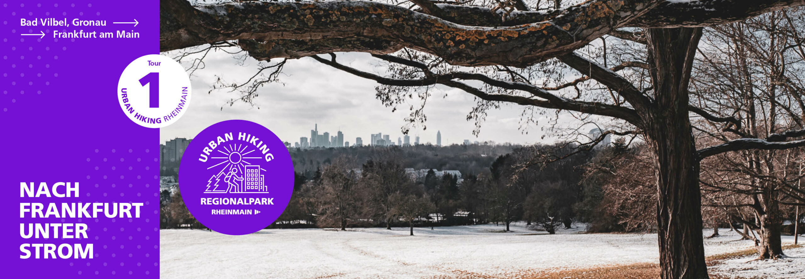 210331_REGPARK_URBHIKE_Website_Opener_Tour_1_Final