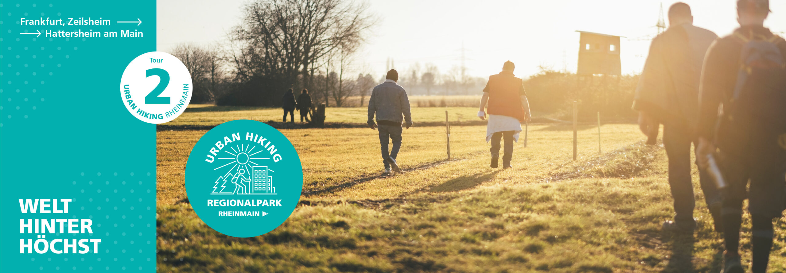 210430_REGPARK_URBHIKE_Website_Opener_Tour_2