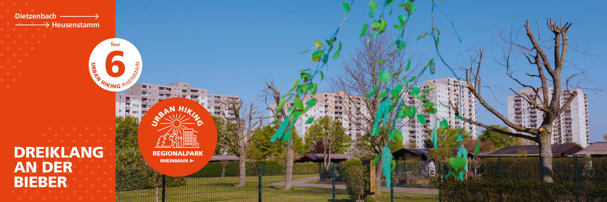 210531_REGPARK_URBHIKE_Cover_Tour_6