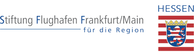Logo-Stiftung-Flughafen-Frankfurt