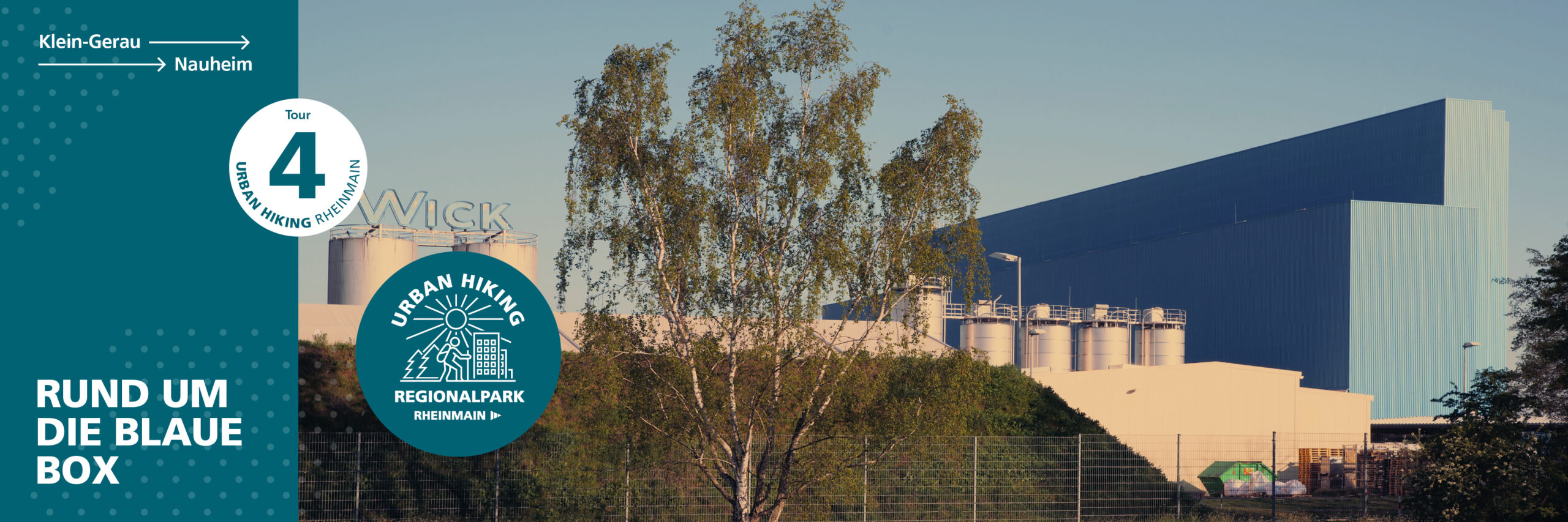 regionalpark-rheinmain-urbanhiking-tour-4-Daniel_Tobais_Etzel-klein-gerau-nauheim_cover