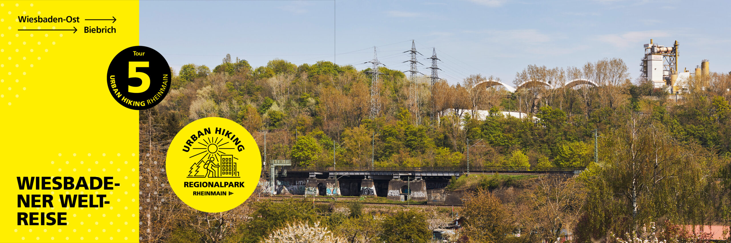 regionalpark-rheinmain-urbanhiking-tour-5-Katharina-Dubno-wiesbaden-cover