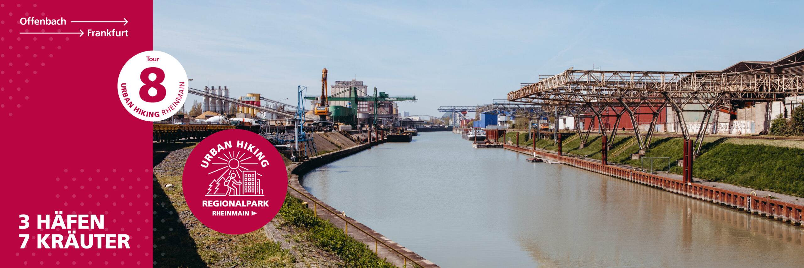 regionalpark-rheinmain-urbanhiking-tour-8-JeannettePetri-offenbach-frankfurt-cover