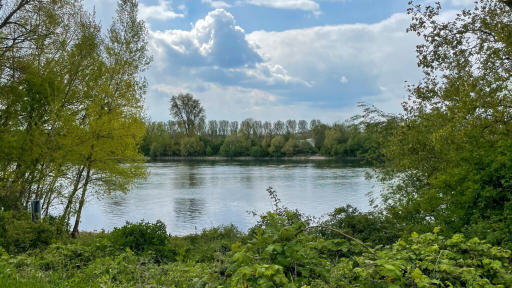 spielplatz-helling-2