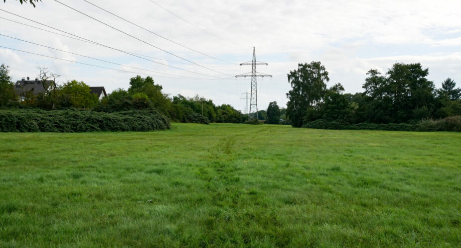 Bieberaue, Heusenstamm (1)