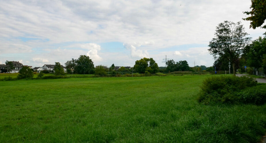 Bieberaue, Heusenstamm (3)