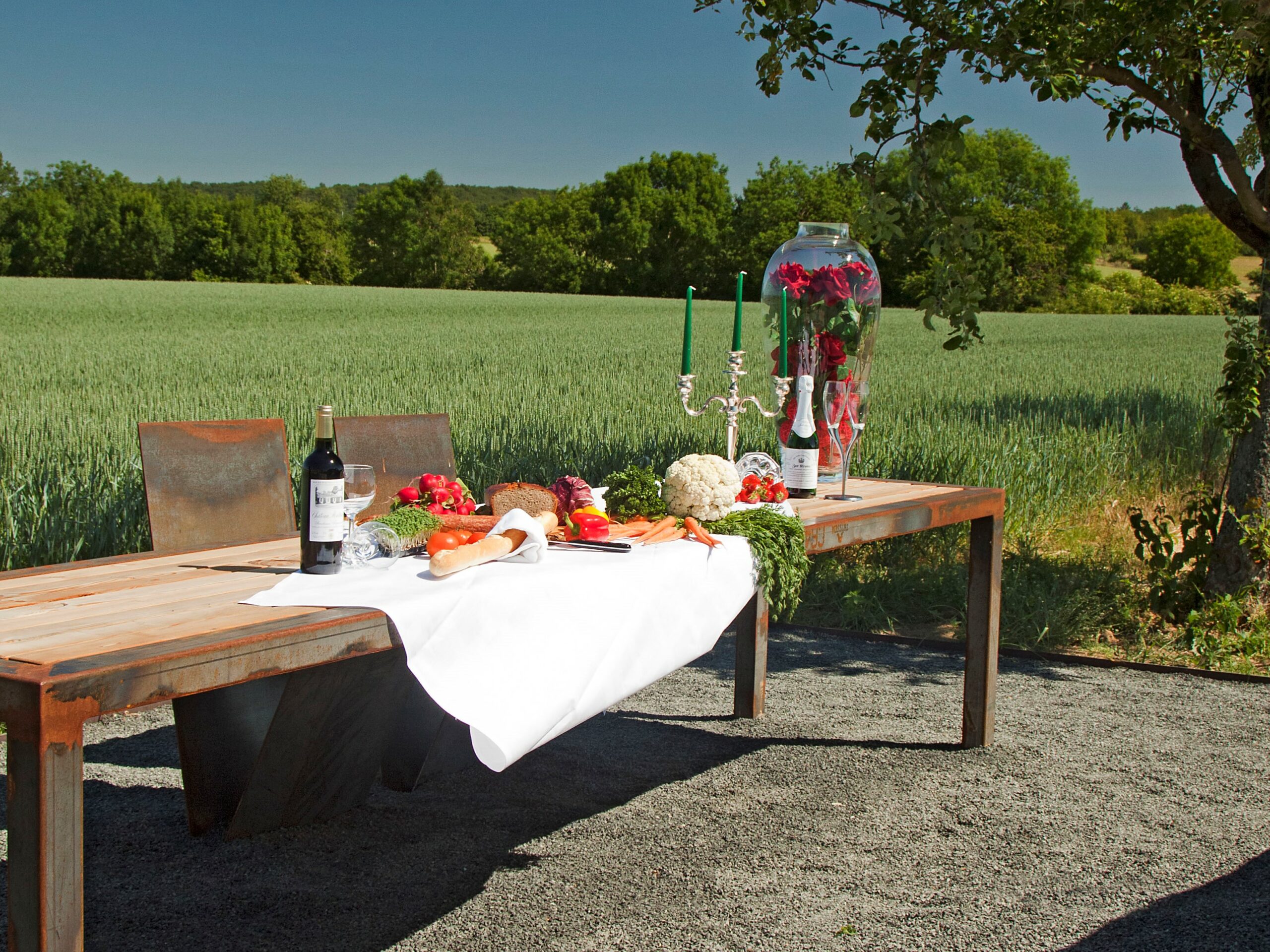 Foto Erdt mit Nutzungsrechten IMG_0245_zuschnitt