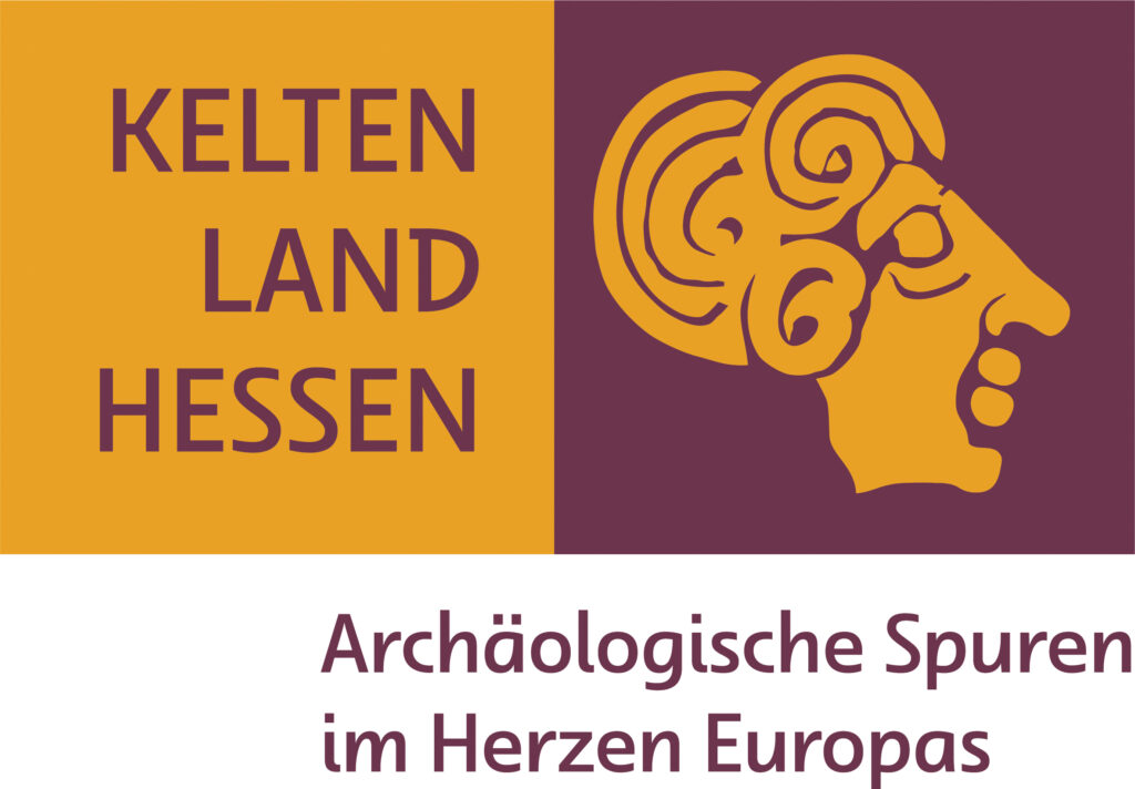 Themenführung: Wandern mit den Augenzeugen - 22.06.2025