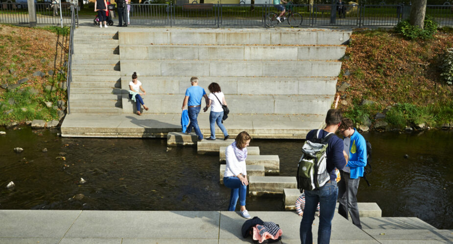 Stefan Cop - Arena in der Salz - Bad Soden Salmünster (4) Stefan Cop - Arena in der Salz - Bad Soden Salmünster (4)