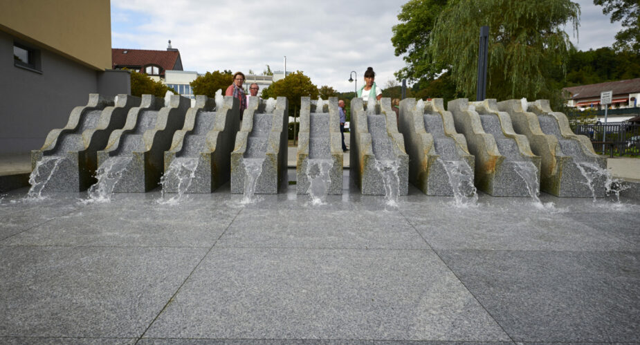 Stefan Cop - Arena in der Salz - Bad Soden Salmünster (5)