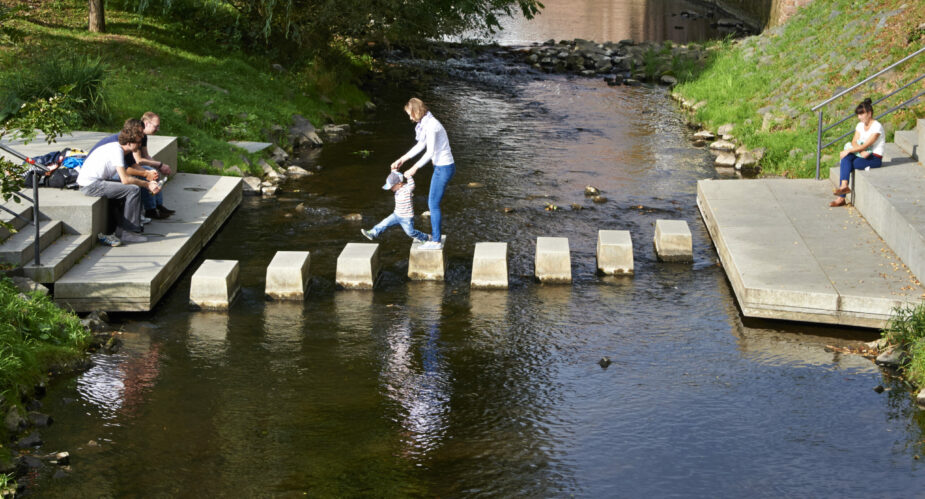 Stefan Cop - Arena in der Salz - Bad Soden Salmünster (8) Stefan Cop - Arena in der Salz - Bad Soden Salmünster (8)