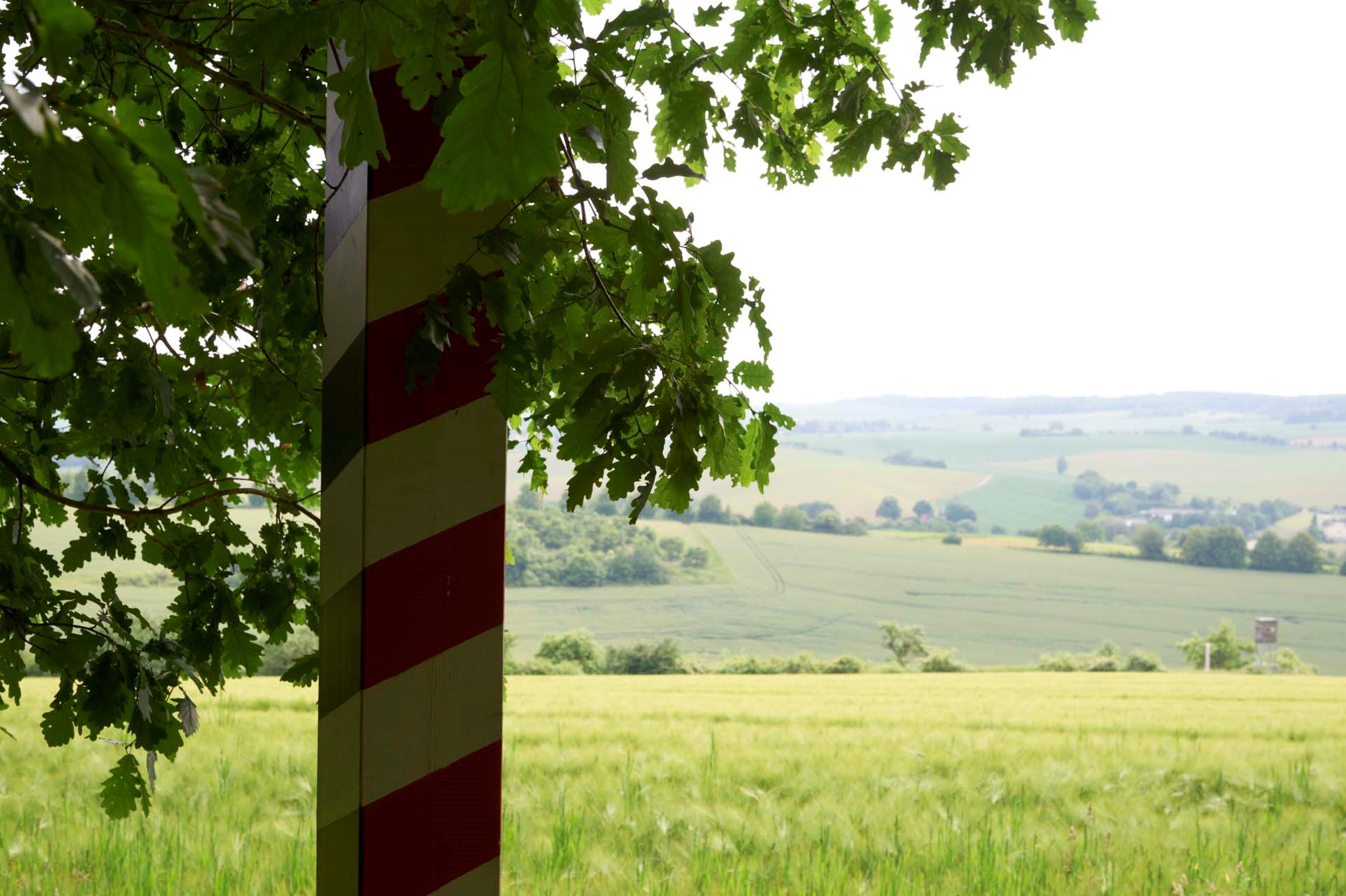 Stefan Cop - Grenzstelen - Ysenburgroute (24)_zuschnitt