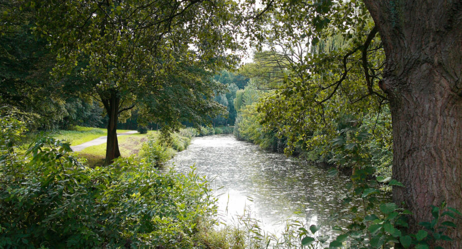 Bernd Ehlers - Route - Horlache - Haßloch (1) Bernd Ehlers - Route - Horlache - Haßloch (1)