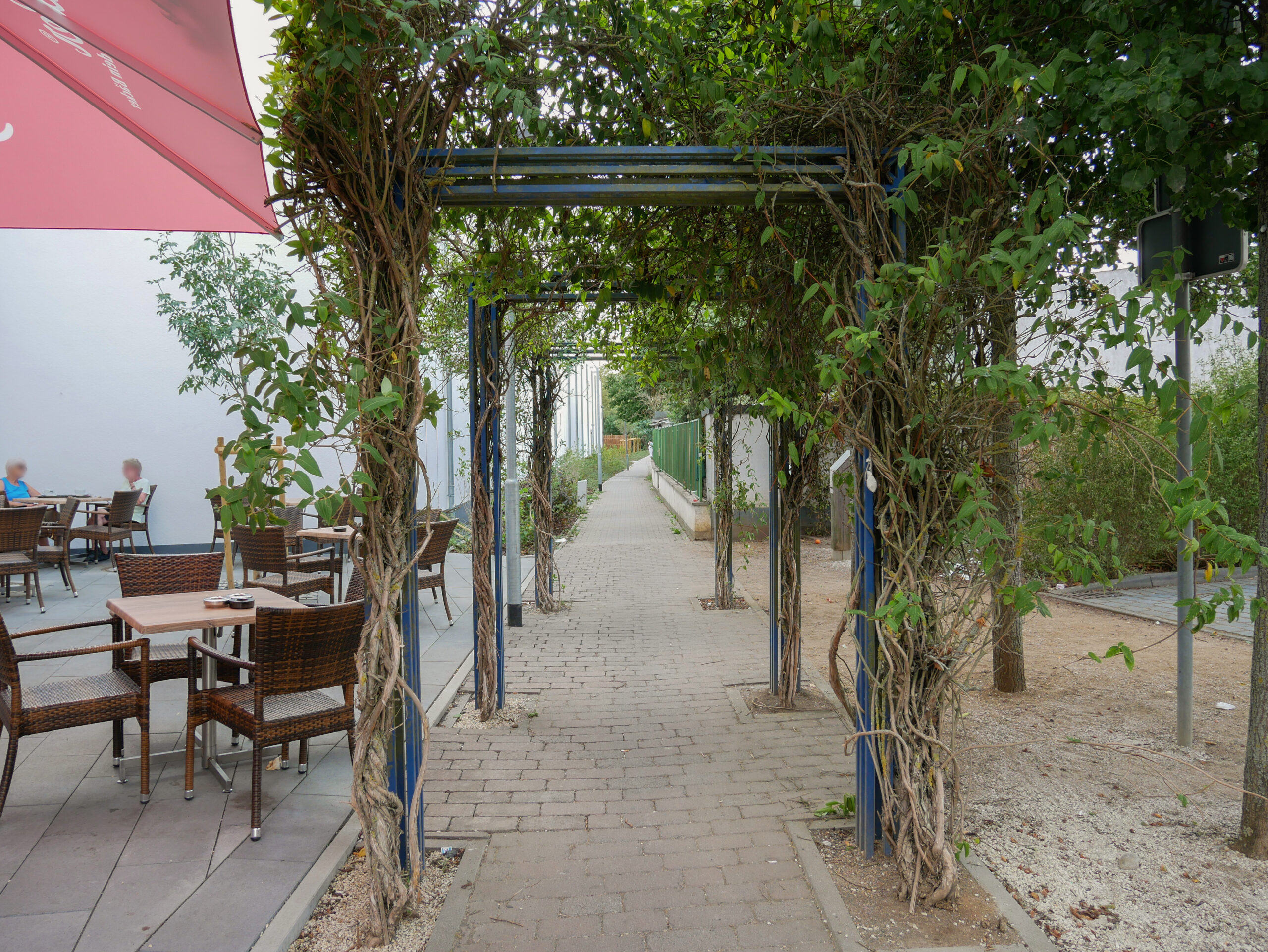 Heusenstamm - Tore zur Bieberaue_LL (1)