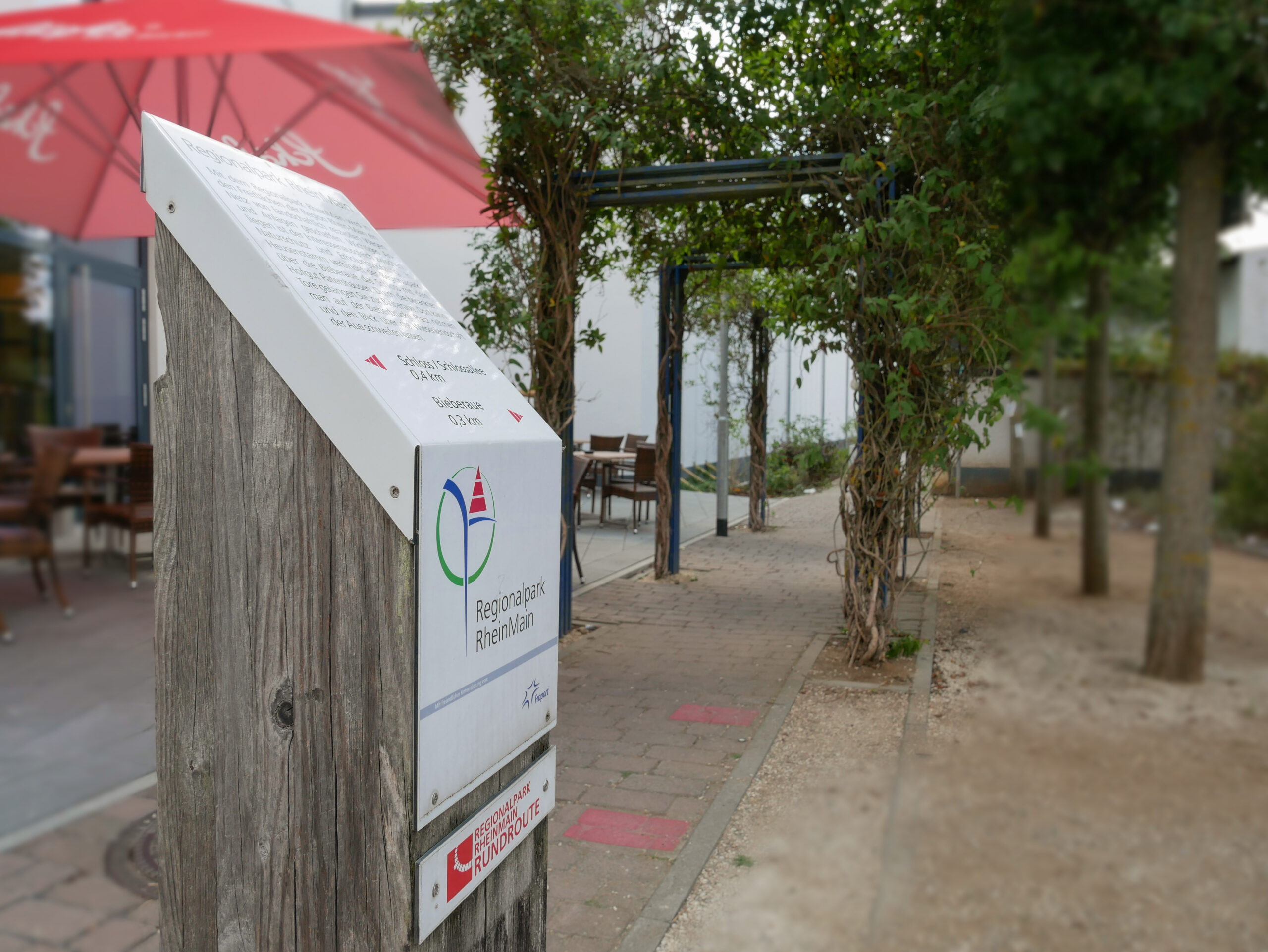 Heusenstamm - Tore zur Bieberaue_LL (2)