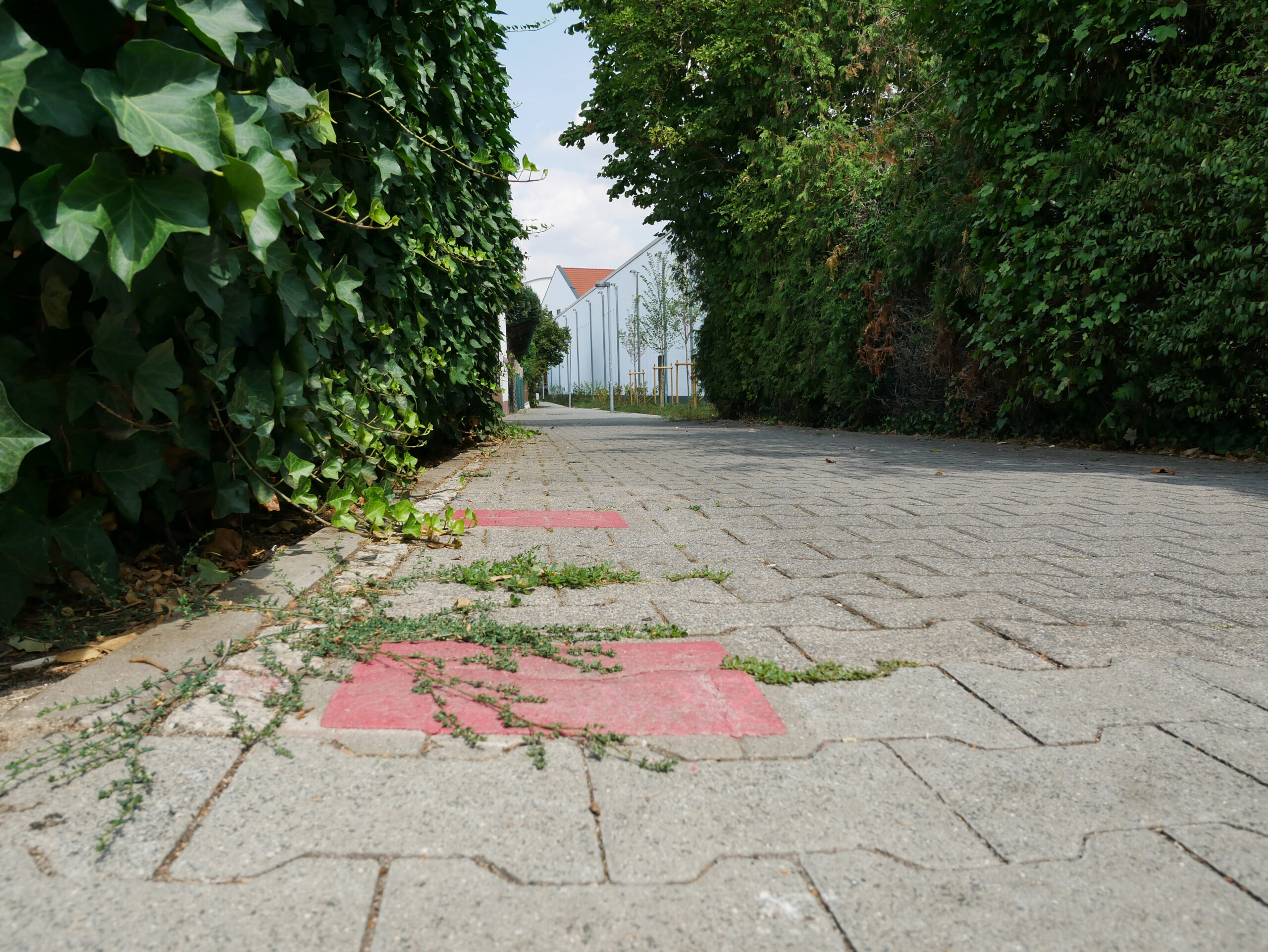 Heusenstamm - Tore zur Bieberaue_LL (3)