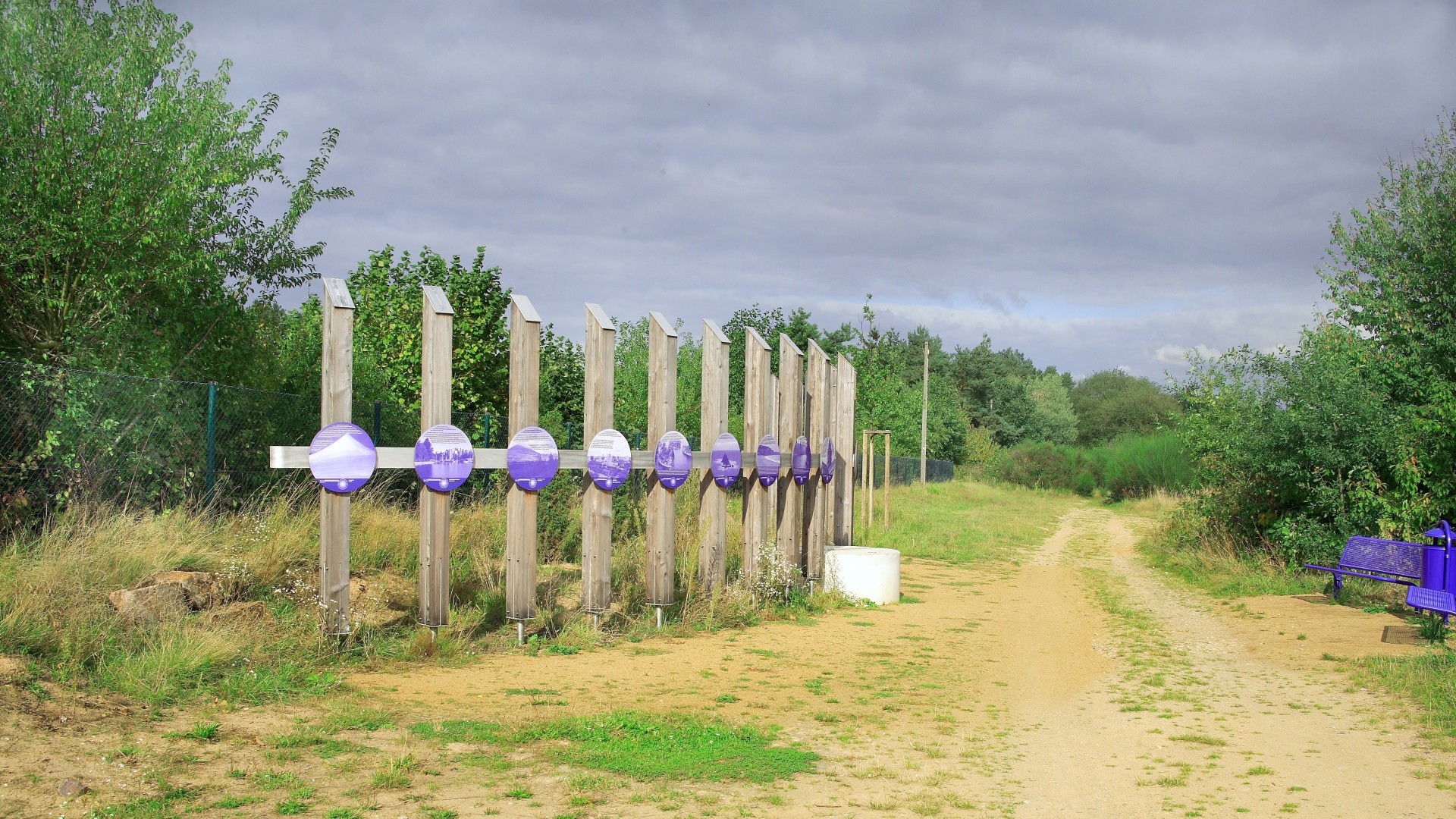 Nr2. 50Breiteng. 7166