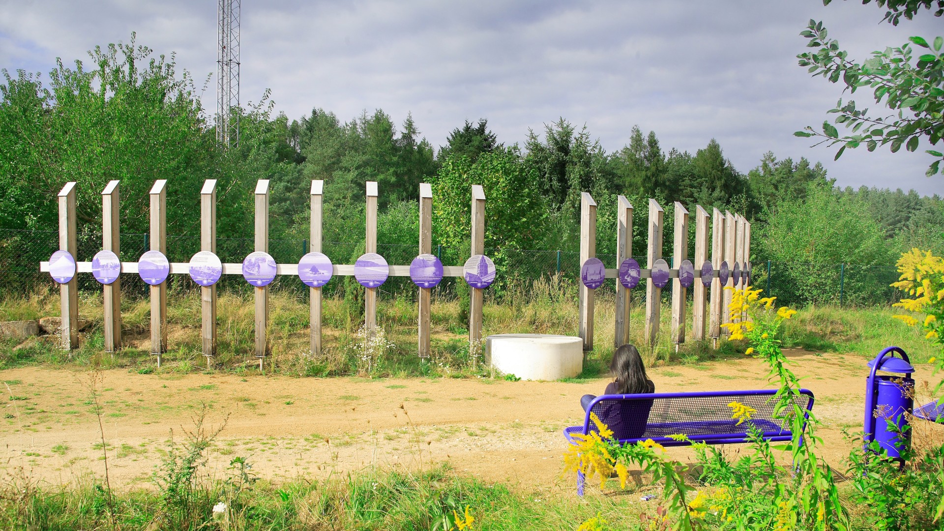 Nr3. 50Breiteng. 7167