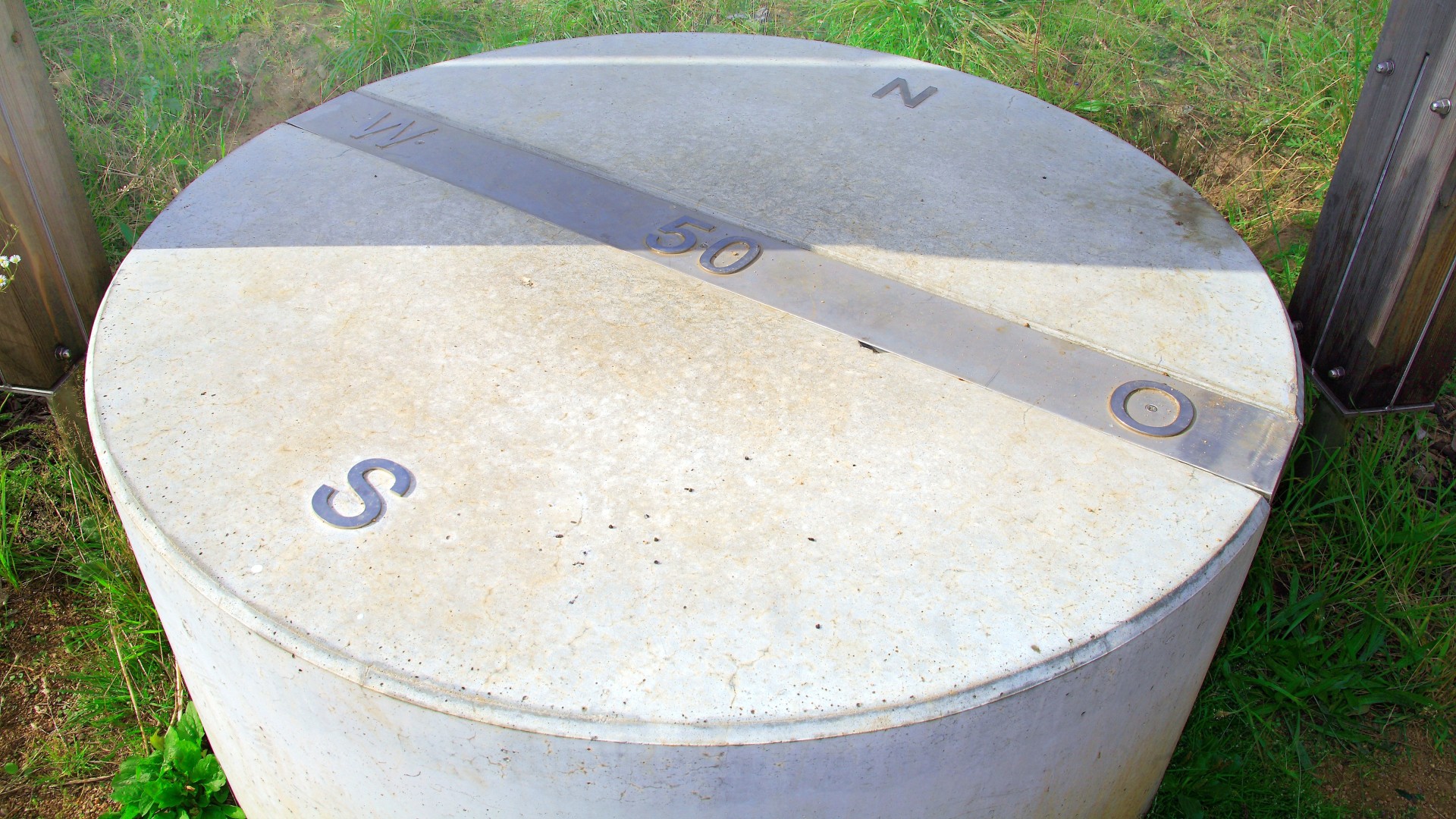 Nr4. 50Breiteng. 7170