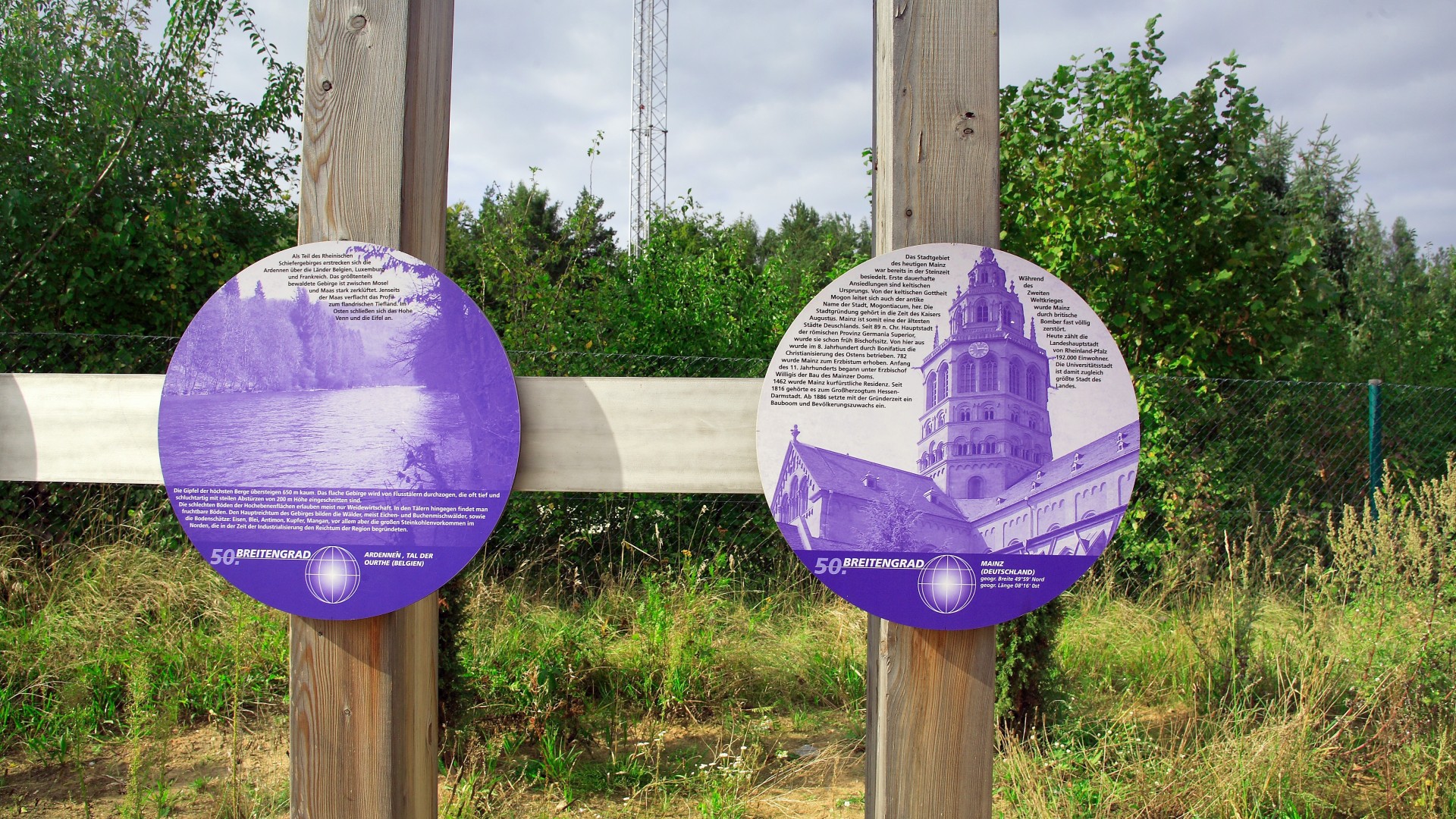 Nr5. 50Breiteng. 7171